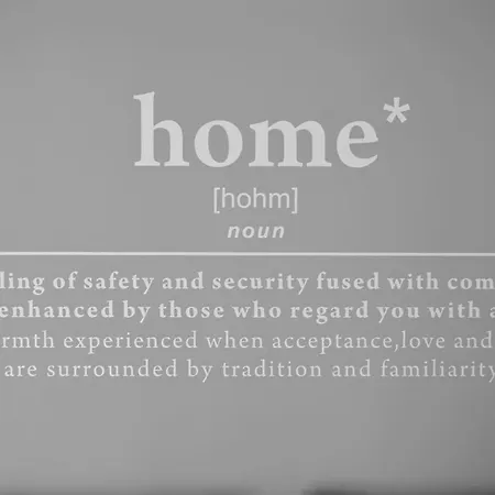 דירה F & B Collection - Escape Avenue