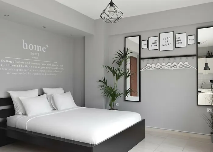 F & B Collection - Escape Avenue *