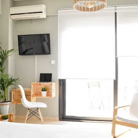 F & B Collection - Escape Avenue *